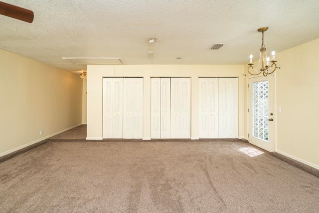 2116 Wood Stork Ave, St Augustine, FL 32084