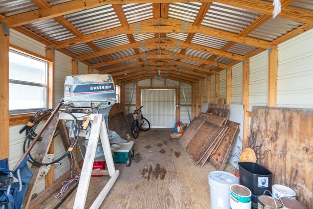 2116 Wood Stork Ave, St Augustine, FL 32084