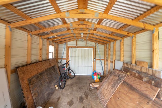 2116 Wood Stork Ave, St Augustine, FL 32084