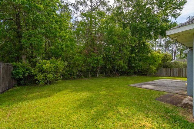 2116 Wood Stork Ave, St Augustine, FL 32084