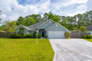 2116 Wood Stork Ave, St Augustine, FL 32084