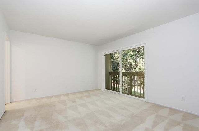 1249 Crescent Terrace, Sunnyvale, CA 94087