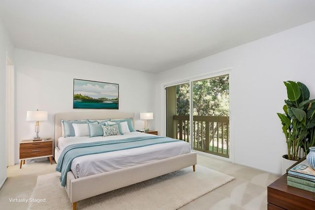 1249 Crescent Terrace, Sunnyvale, CA 94087