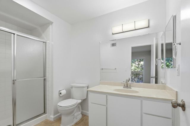 1249 Crescent Terrace, Sunnyvale, CA 94087