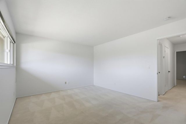 1249 Crescent Terrace, Sunnyvale, CA 94087