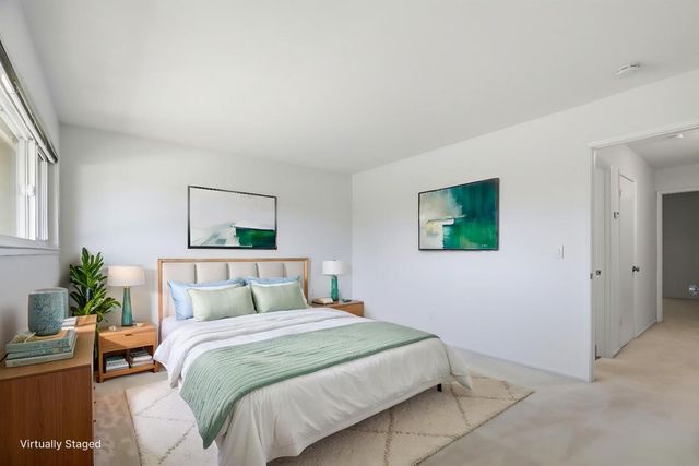 1249 Crescent Terrace, Sunnyvale, CA 94087