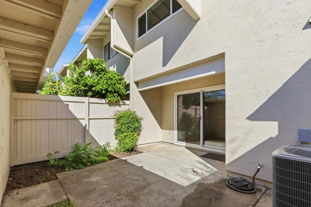 1249 Crescent Terrace, Sunnyvale, CA 94087