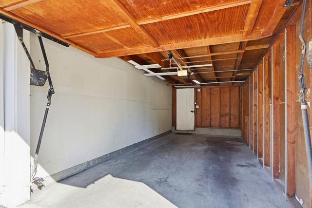 1249 Crescent Terrace, Sunnyvale, CA 94087