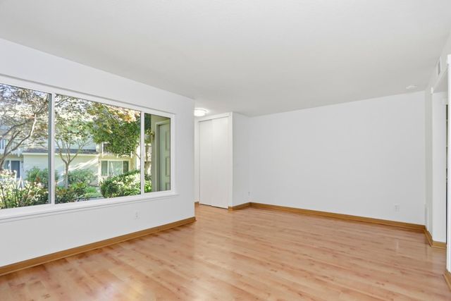 1249 Crescent Terrace, Sunnyvale, CA 94087