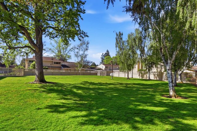 1249 Crescent Terrace, Sunnyvale, CA 94087