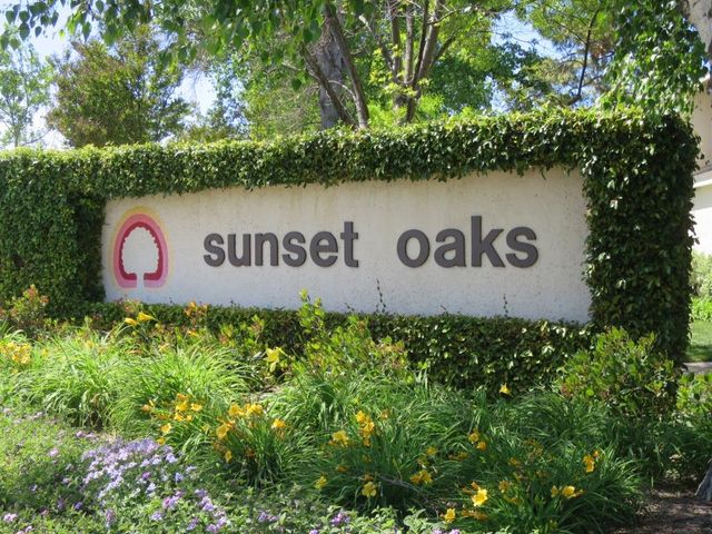 1249 Crescent Terrace, Sunnyvale, CA 94087