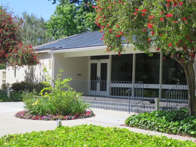 1249 Crescent Terrace, Sunnyvale, CA 94087