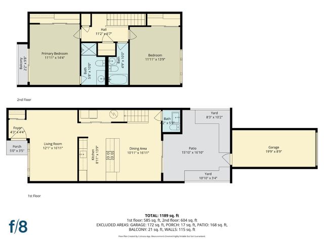 1249 Crescent Terrace, Sunnyvale, CA 94087