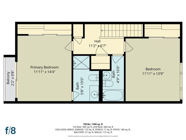 1249 Crescent Terrace, Sunnyvale, CA 94087