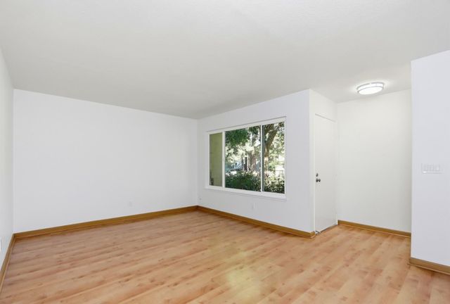 1249 Crescent Terrace, Sunnyvale, CA 94087