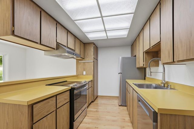 1249 Crescent Terrace, Sunnyvale, CA 94087