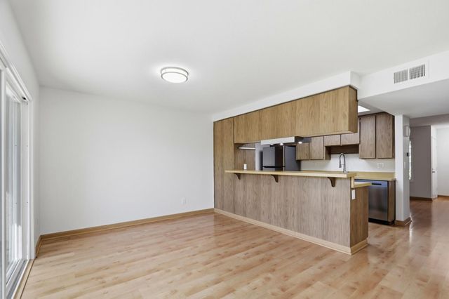 1249 Crescent Terrace, Sunnyvale, CA 94087