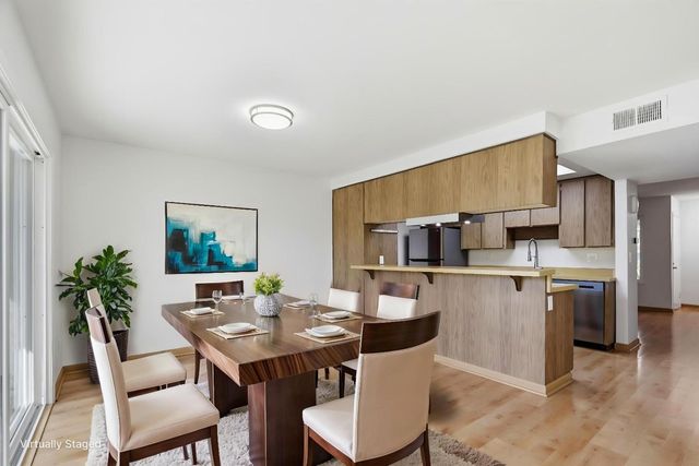 1249 Crescent Terrace, Sunnyvale, CA 94087