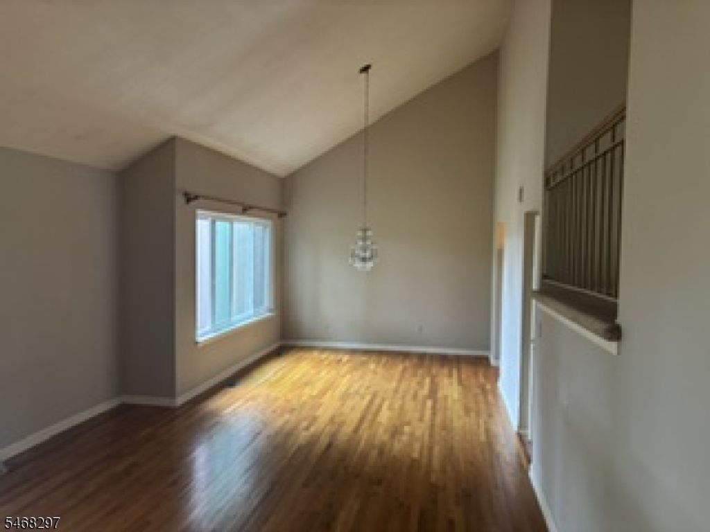 2 Sycamore Ln, Harding Twp., NJ 07976 — photo 2