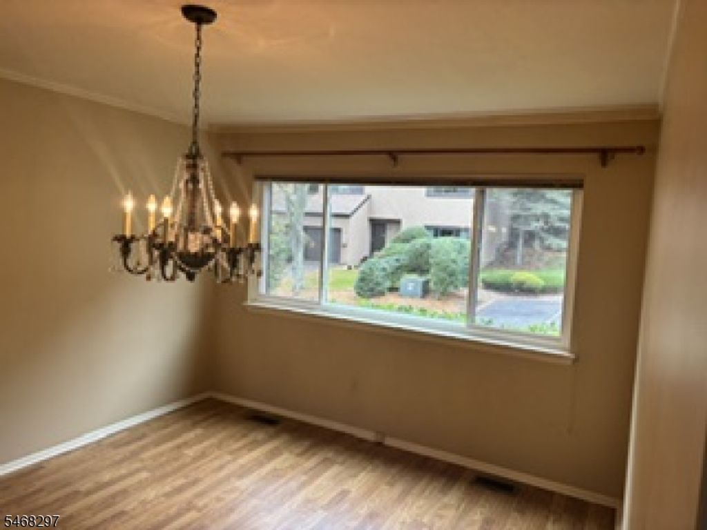 2 Sycamore Ln, Harding Twp., NJ 07976 — photo 3