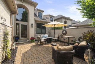 4922 Stonehaven Drive, Upper Arlington, OH 43220