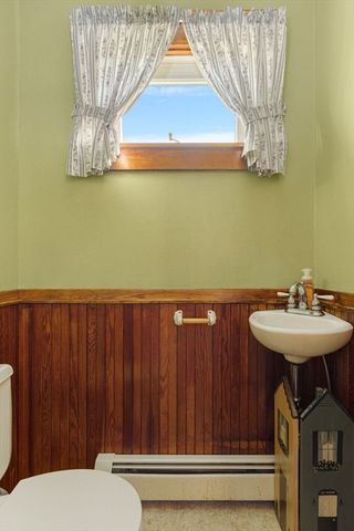 19 Bouvier, Lincoln, RI 02838