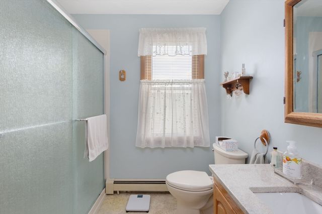 19 Bouvier, Lincoln, RI 02838