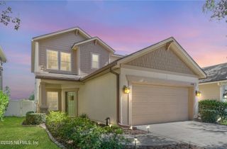 6119 EDDYSTONE Trail, Jacksonville, FL 32258