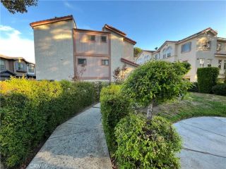 1006 Arcadia Avenue B, Arcadia, CA 91007