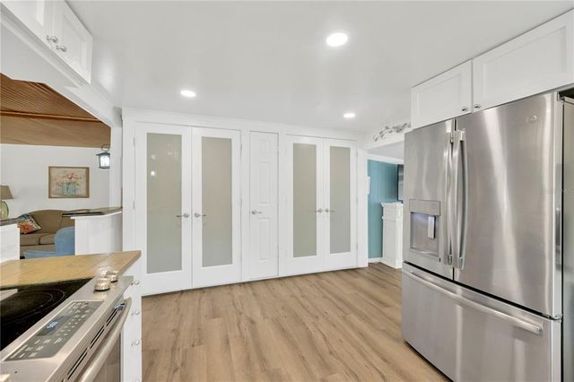 4404 ECHO SPRINGS DRIVE, Valrico, FL 33594