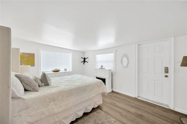 4404 ECHO SPRINGS DRIVE, Valrico, FL 33594