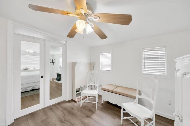 4404 ECHO SPRINGS DRIVE, Valrico, FL 33594
