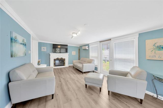 4404 ECHO SPRINGS DRIVE, Valrico, FL 33594
