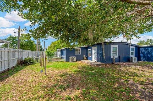 4404 ECHO SPRINGS DRIVE, Valrico, FL 33594
