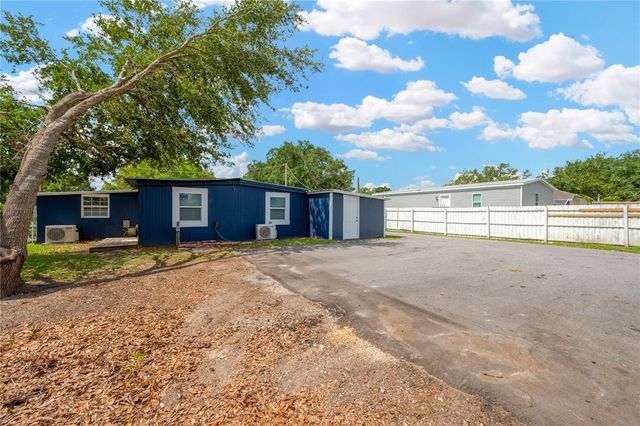 4404 ECHO SPRINGS DRIVE, Valrico, FL 33594