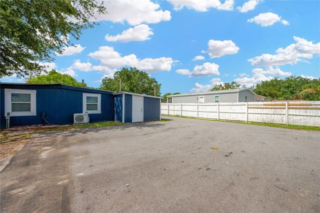 4404 ECHO SPRINGS DRIVE, Valrico, FL 33594