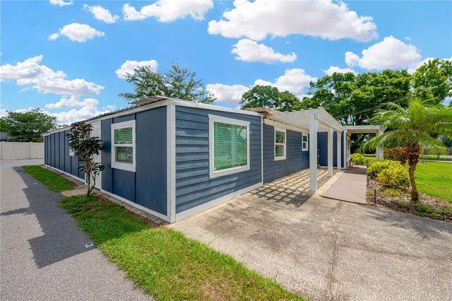 4404 ECHO SPRINGS DRIVE, Valrico, FL 33594