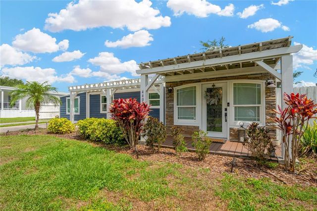 4404 ECHO SPRINGS DRIVE, Valrico, FL 33594