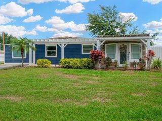 4404 ECHO SPRINGS DRIVE, Valrico, FL 33594