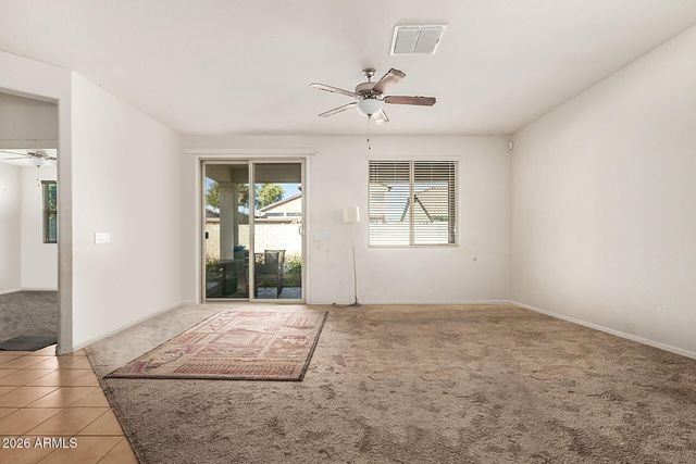 5118 W LEODRA Lane, Laveen, AZ 85339