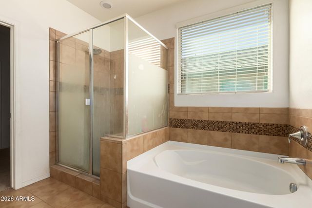 5118 W LEODRA Lane, Laveen, AZ 85339