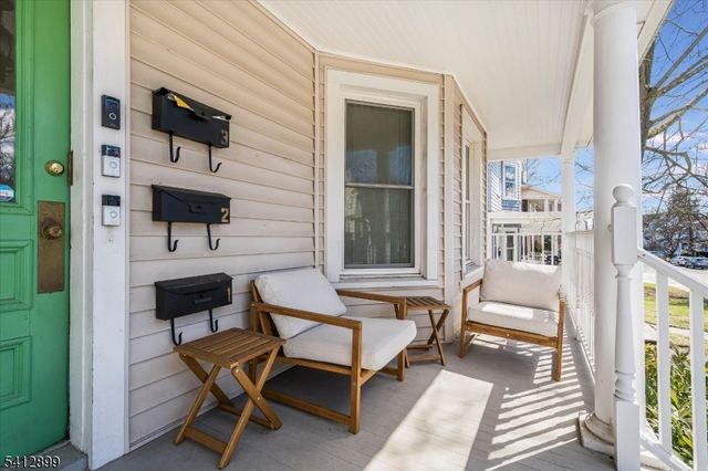 41 Montague Pl 2, Montclair Twp., NJ 07042