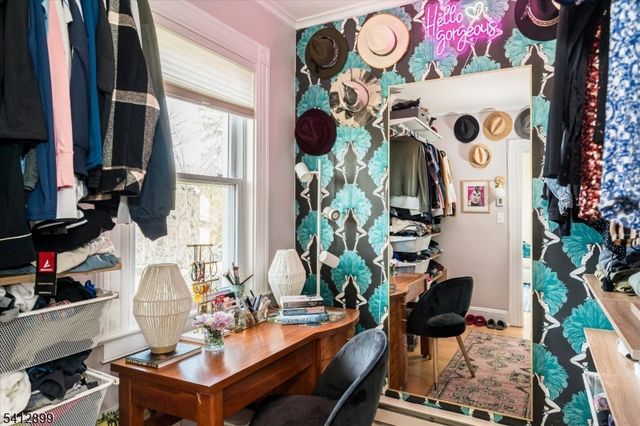 41 Montague Pl 2, Montclair Twp., NJ 07042