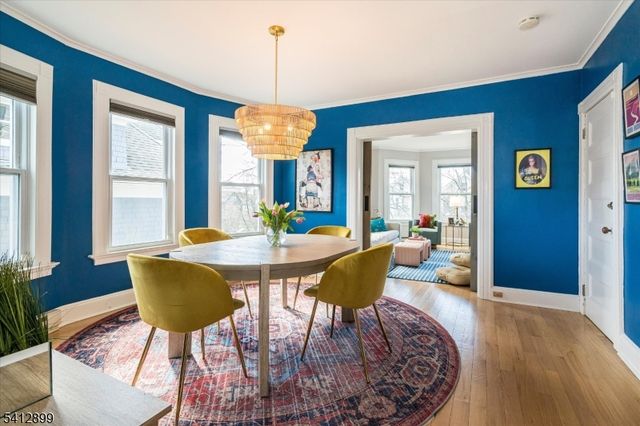 41 Montague Pl 2, Montclair Twp., NJ 07042