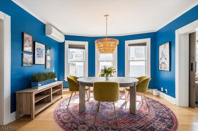 41 Montague Pl 2, Montclair Twp., NJ 07042