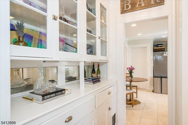 41 Montague Pl 2, Montclair Twp., NJ 07042