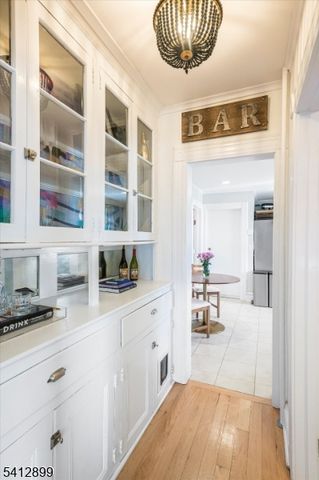 41 Montague Pl 2, Montclair Twp., NJ 07042