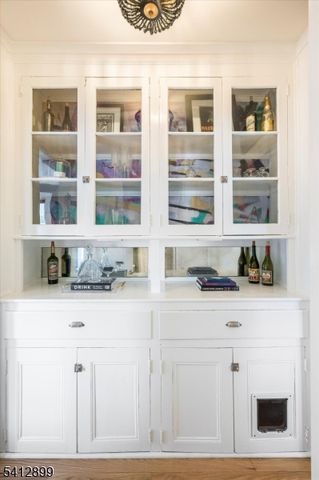 41 Montague Pl 2, Montclair Twp., NJ 07042