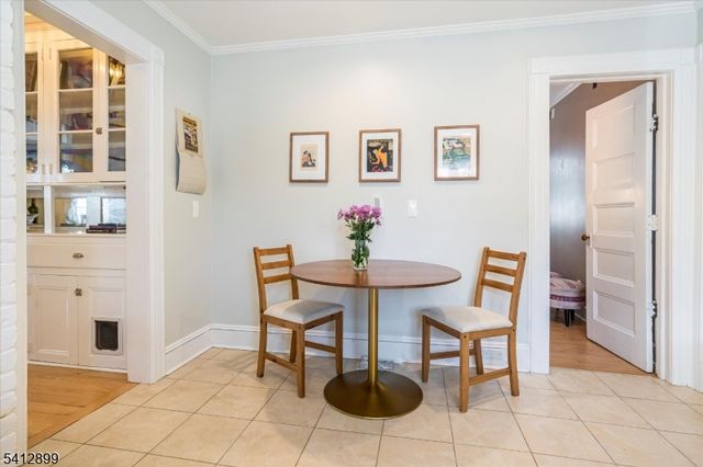 41 Montague Pl 2, Montclair Twp., NJ 07042