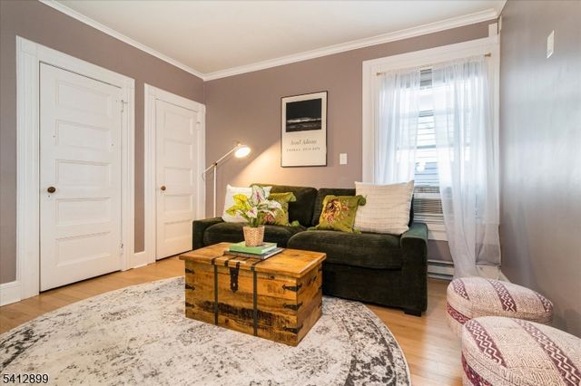 41 Montague Pl 2, Montclair Twp., NJ 07042